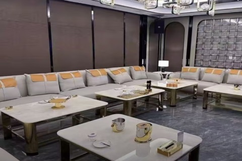 合肥夜总会预订_盘点合肥高端商务夜总会——合肥十大KTV消费攻略