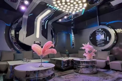 成都KTV招聘礼仪,成都酒水促销招聘,本地KTV招聘各路英才来集合